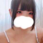 ヒメ日記 2024/12/13 16:03 投稿 未紘-Mihiro- 愛のかたまり