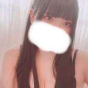 ヒメ日記 2024/12/23 01:13 投稿 未紘-Mihiro- 愛のかたまり