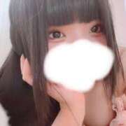 ヒメ日記 2024/12/23 16:01 投稿 未紘-Mihiro- 愛のかたまり