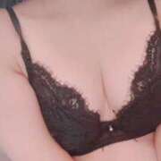 ヒメ日記 2025/01/06 15:02 投稿 未紘-Mihiro- 愛のかたまり