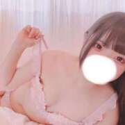 ヒメ日記 2025/01/15 14:02 投稿 未紘-Mihiro- 愛のかたまり