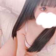 ヒメ日記 2025/01/17 15:04 投稿 未紘-Mihiro- 愛のかたまり