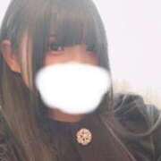 ヒメ日記 2025/01/18 13:53 投稿 未紘-Mihiro- 愛のかたまり