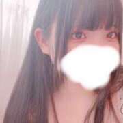 ヒメ日記 2025/01/18 18:03 投稿 未紘-Mihiro- 愛のかたまり