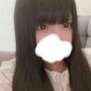 ヒメ日記 2025/01/19 22:15 投稿 未紘-Mihiro- 愛のかたまり