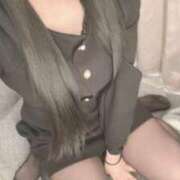 ヒメ日記 2025/01/21 17:03 投稿 未紘-Mihiro- 愛のかたまり