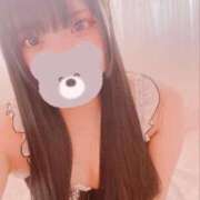 ヒメ日記 2025/01/24 15:04 投稿 未紘-Mihiro- 愛のかたまり