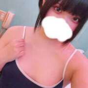 ヒメ日記 2025/01/27 22:39 投稿 未紘-Mihiro- 愛のかたまり