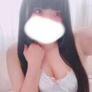 ヒメ日記 2025/01/31 14:01 投稿 未紘-Mihiro- 愛のかたまり