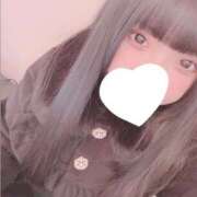 ヒメ日記 2025/02/01 13:48 投稿 未紘-Mihiro- 愛のかたまり