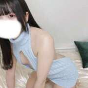 ヒメ日記 2025/02/01 16:01 投稿 未紘-Mihiro- 愛のかたまり