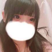 ヒメ日記 2025/02/03 22:55 投稿 未紘-Mihiro- 愛のかたまり