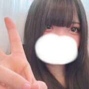 ヒメ日記 2025/02/04 13:28 投稿 未紘-Mihiro- 愛のかたまり