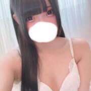 ヒメ日記 2025/02/05 13:59 投稿 未紘-Mihiro- 愛のかたまり