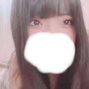 ヒメ日記 2025/02/20 23:50 投稿 未紘-Mihiro- 愛のかたまり