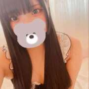 ヒメ日記 2025/02/21 13:52 投稿 未紘-Mihiro- 愛のかたまり