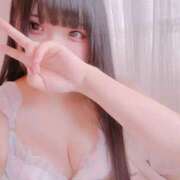 ヒメ日記 2025/02/22 16:01 投稿 未紘-Mihiro- 愛のかたまり