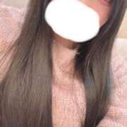 ヒメ日記 2025/02/27 14:15 投稿 未紘-Mihiro- 愛のかたまり