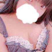 ヒメ日記 2025/02/27 15:02 投稿 未紘-Mihiro- 愛のかたまり