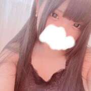 ヒメ日記 2025/02/28 14:11 投稿 未紘-Mihiro- 愛のかたまり