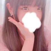 ヒメ日記 2025/02/28 15:02 投稿 未紘-Mihiro- 愛のかたまり