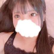 ヒメ日記 2025/02/28 16:01 投稿 未紘-Mihiro- 愛のかたまり