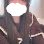 ヒメ日記 2025/03/03 13:47 投稿 未紘-Mihiro- 愛のかたまり