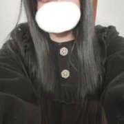 ヒメ日記 2025/03/05 17:02 投稿 未紘-Mihiro- 愛のかたまり