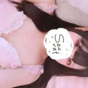 ヒメ日記 2025/03/06 16:01 投稿 未紘-Mihiro- 愛のかたまり