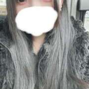 ヒメ日記 2025/03/09 22:24 投稿 未紘-Mihiro- 愛のかたまり