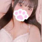 ヒメ日記 2025/03/10 14:11 投稿 未紘-Mihiro- 愛のかたまり