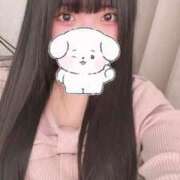 ヒメ日記 2025/03/10 17:02 投稿 未紘-Mihiro- 愛のかたまり