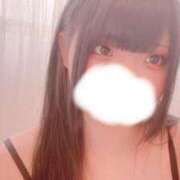 ヒメ日記 2025/03/12 14:11 投稿 未紘-Mihiro- 愛のかたまり