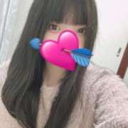 ヒメ日記 2025/03/12 17:02 投稿 未紘-Mihiro- 愛のかたまり