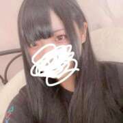 ヒメ日記 2025/03/23 22:35 投稿 未紘-Mihiro- 愛のかたまり