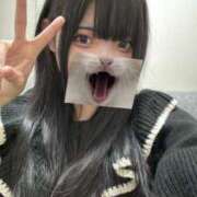 ヒメ日記 2025/03/24 17:28 投稿 未紘-Mihiro- 愛のかたまり