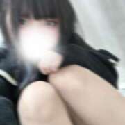 ヒメ日記 2025/03/24 18:03 投稿 未紘-Mihiro- 愛のかたまり