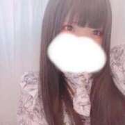 ヒメ日記 2025/03/26 15:02 投稿 未紘-Mihiro- 愛のかたまり