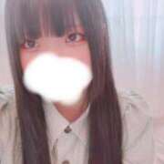 ヒメ日記 2025/03/27 22:15 投稿 未紘-Mihiro- 愛のかたまり