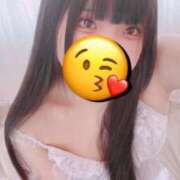 ヒメ日記 2025/03/28 16:01 投稿 未紘-Mihiro- 愛のかたまり