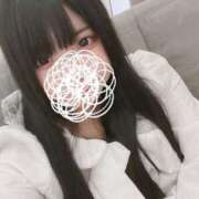 ヒメ日記 2025/03/30 22:27 投稿 未紘-Mihiro- 愛のかたまり