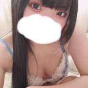 ヒメ日記 2025/03/31 15:01 投稿 未紘-Mihiro- 愛のかたまり