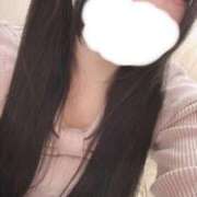 ヒメ日記 2025/03/31 16:01 投稿 未紘-Mihiro- 愛のかたまり