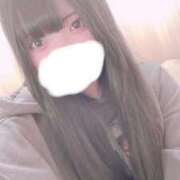 ヒメ日記 2025/04/03 22:50 投稿 未紘-Mihiro- 愛のかたまり