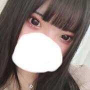 ヒメ日記 2025/04/04 16:30 投稿 未紘-Mihiro- 愛のかたまり