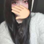 ヒメ日記 2025/04/12 16:48 投稿 未紘-Mihiro- 愛のかたまり