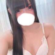 ヒメ日記 2025/04/17 22:54 投稿 未紘-Mihiro- 愛のかたまり