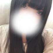 ヒメ日記 2025/04/30 15:02 投稿 未紘-Mihiro- 愛のかたまり