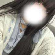 ヒメ日記 2025/04/30 15:14 投稿 未紘-Mihiro- 愛のかたまり