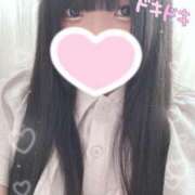 ヒメ日記 2025/05/02 16:01 投稿 未紘-Mihiro- 愛のかたまり